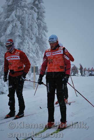 011 Vesna Fabjan